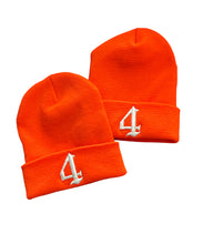 Load image into Gallery viewer, 4L BEANIES
